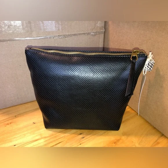 5 Bag/Wallet Bundle - Picture 8 of 9